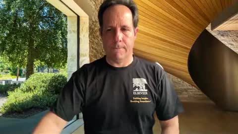 SPA ENG online show from 07-11-26, 06:32