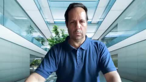 SPA ENG online show from 07-16-26, 05:57