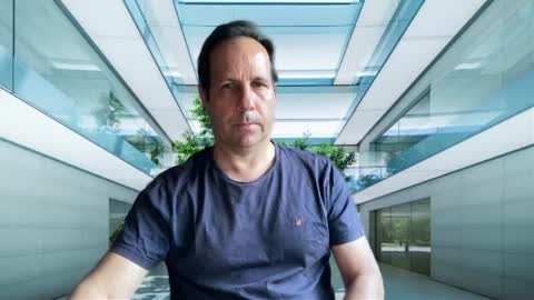 SPA ENG online show from 07-17-26, 05:58