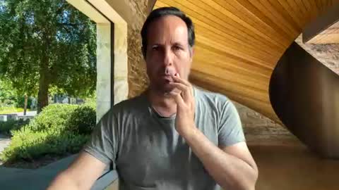SPA ENG online show from 07-19-26, 07:23