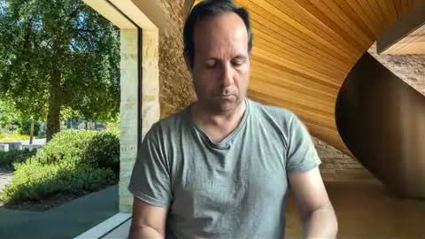 SPA ENG online show from 07-23-26, 06:22
