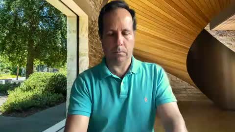 SPA ENG online show from 07-24-26, 06:33
