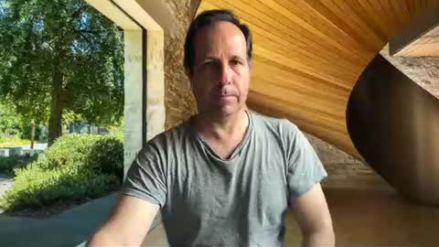 SPA ENG online show from 07-25-26, 08:01