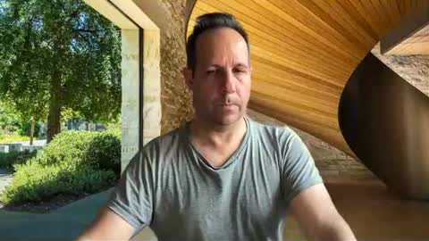 SPA ENG online show from 07-27-26, 08:10