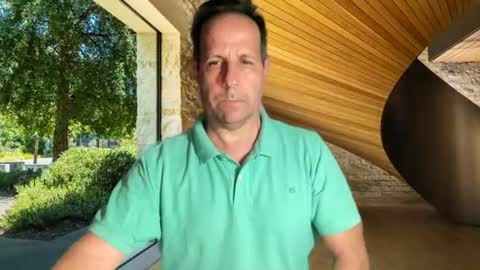 SPA ENG online show from 07-27-26, 08:16