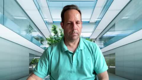 SPA ENG online show from 07-28-26, 09:48