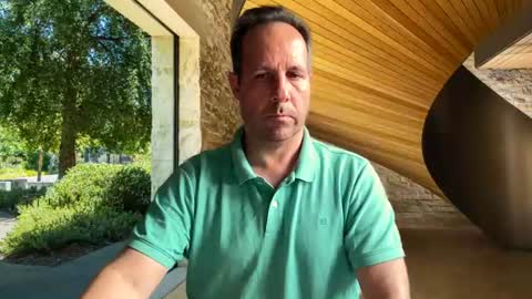 SPA ENG online show from 07-28-26, 06:20