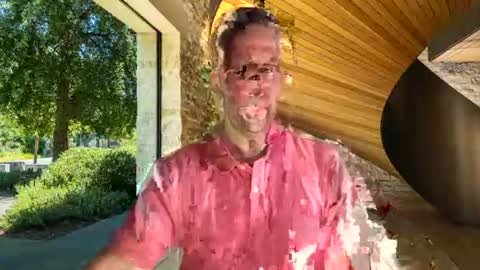 SPA ENG online show from 07-29-26, 06:06