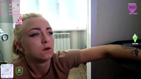 Snapshot of space_danger chatting on 09-11-25, 05:07 space danger online show from 09-11-25, 05:07