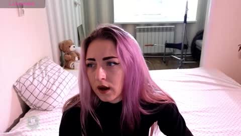 Snapshot of space_danger chatting on 03-05-26, 08:54 space danger online show from 03-05-26, 08:54