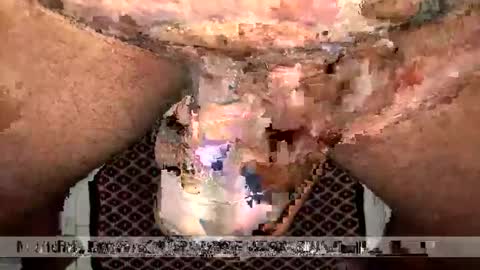 space Dog25 online show from 01-12-26, 02:39