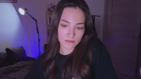 Roxy online show from 12-09-24, 03:44