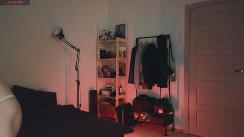 Roxy online show from 12-16-24, 04:38