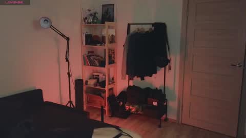 Roxy online show from 12-20-24, 07:07