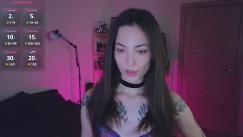 Roxy online show from 12-26-24, 06:22