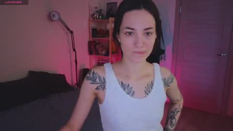 Roxy online show from 01-07-25, 11:26