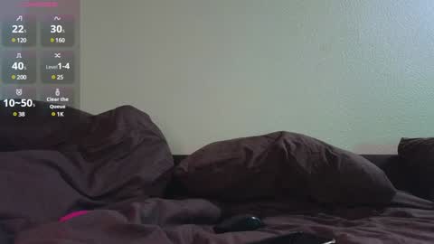 Roxy online show from 01-21-25, 06:55