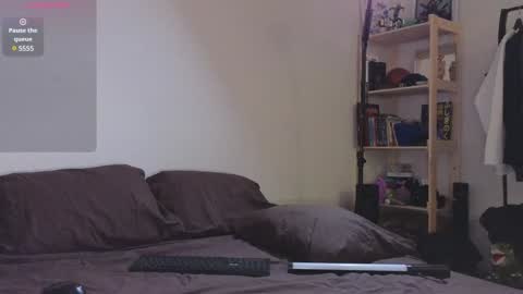 Roxy online show from 01-30-25, 07:26