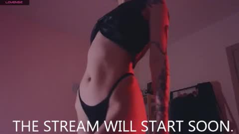 Roxy online show from 09-21-25, 06:09