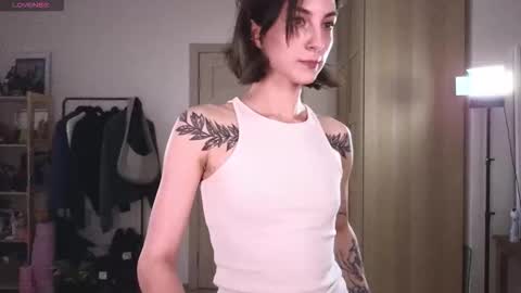 Roxy online show from 10-08-25, 06:49