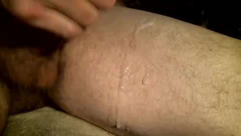 Beep Boop Bot online show from 10-02-25, 05:36