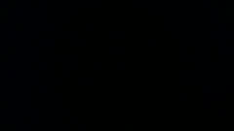 Beep Boop Bot online show from 10-13-25, 08:42