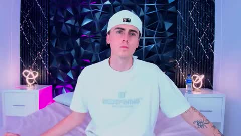 Snapshot of spaceboy_1 chatting on 02-16-26, 09:11 spaceboy_1 online show from 02-16-26, 09:11