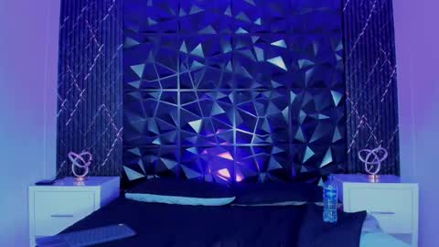 Snapshot of spaceboy_1 chatting on 02-19-26, 08:49 spaceboy_1 online show from 02-19-26, 08:49