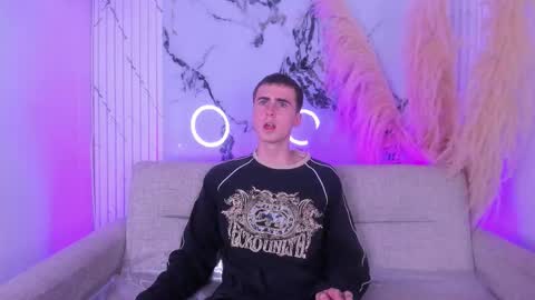 Snapshot of spaceboy_1 chatting on 02-21-26, 12:00 spaceboy_1 online show from 02-21-26, 12:00