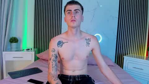 Snapshot of spaceboy_1 chatting on 03-14-26, 10:59 spaceboy_1 online show from 03-14-26, 10:59