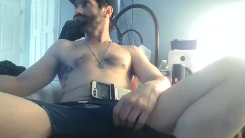 TrndSettrz online show from 02-17-25, 12:10