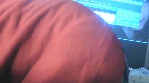 TrndSettrz online show from 03-04-25, 06:15