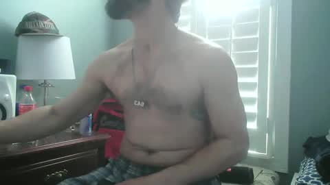 TrndSettrz online show from 03-10-25, 05:07