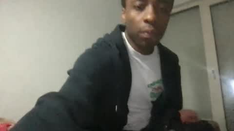 spaceghostprp420 online show from 05-11-26, 10:32
