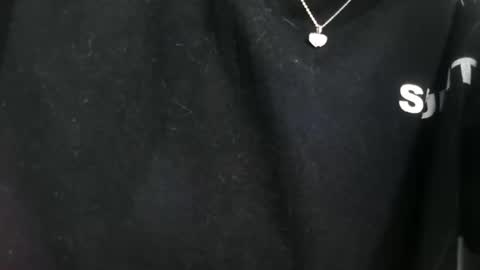 Spacegirl online show from 12-25-24, 12:15