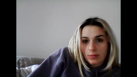 Spacegirl online show from 01-08-25, 12:26