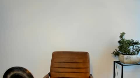 Spacegirl online show from 01-09-25, 02:29