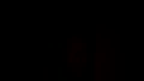 spacehorsetx online show from 06-14-26, 04:03