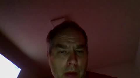 Snapshot of spacekdavid17 chatting on 03-29-26, 11:05 fiesta011 online show from 03-29-26, 11:05