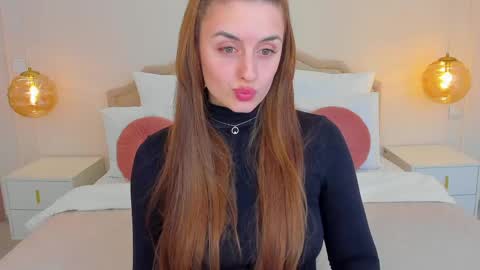 Julia online show from 03-14-26, 05:51