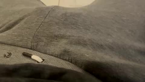 spacemann86 online show from 04-26-26, 10:51