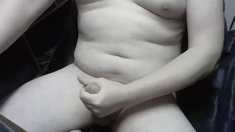 SweetCum online show from 03-17-26, 09:29