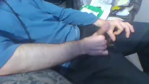 Snapshot of spacetime00 chatting on 12-04-24, 01:53 C10H15N online show from 12-04-24, 01:53