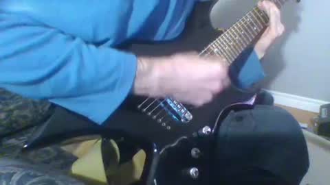 Snapshot of spacetime00 chatting on 12-04-24, 05:00 C10H15N online show from 12-04-24, 05:00