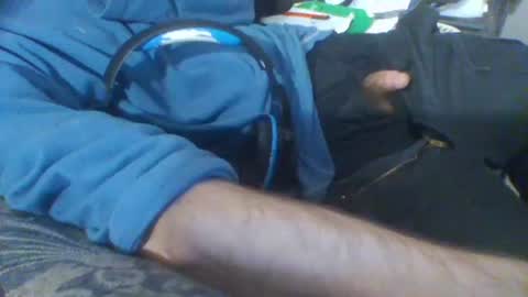 Snapshot of spacetime00 chatting on 12-04-24, 09:57 C10H15N online show from 12-04-24, 09:57