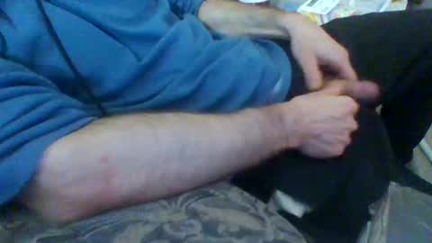 Snapshot of spacetime00 chatting on 01-16-25, 05:42 C10H15N online show from 01-16-25, 05:42