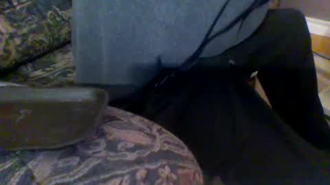 Snapshot of spacetime00 chatting on 01-23-25, 12:04 C10H15N online show from 01-23-25, 12:04