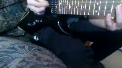 Snapshot of spacetime00 chatting on 01-23-25, 05:02 C10H15N online show from 01-23-25, 05:02