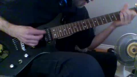 Snapshot of spacetime00 chatting on 02-01-25, 04:11 C10H15N online show from 02-01-25, 04:11