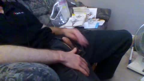 Snapshot of spacetime00 chatting on 02-08-25, 08:21 C10H15N online show from 02-08-25, 08:21